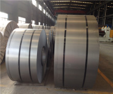 tinplate steel prices today