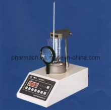 Rd-2 Pharmaceutical Testing Melting Point Tester