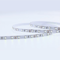 12V 3528SMD Gelbgrünes 300led Band