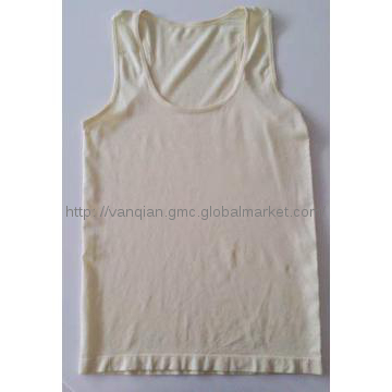 Women’s Seamless Cami