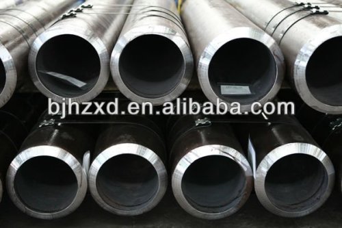 PSL1 (GRADE A25) Line Pipe