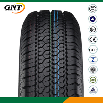Car Tire, Auto Tire, Radial Tire, GNT Tire