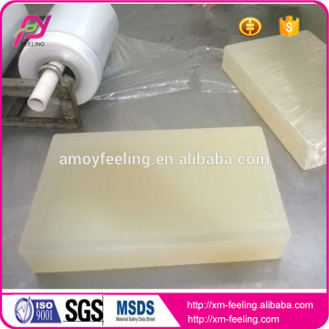 melt and pour transparent soap base is glycerin soap base