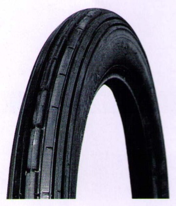 motorcycle tyres