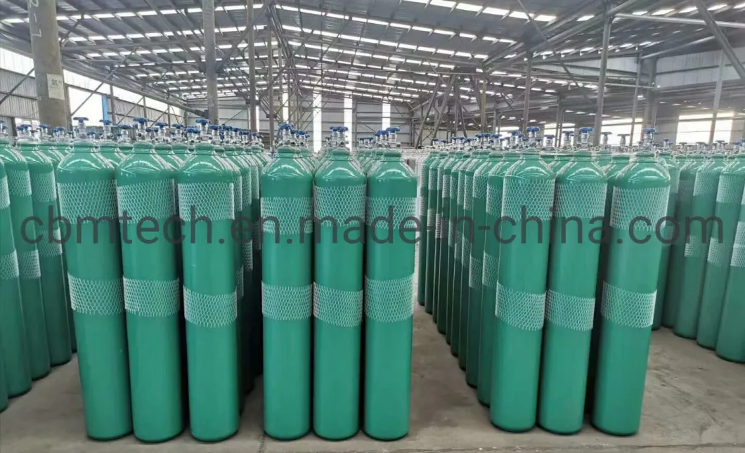 2L 4L 6L 9L Factory Direct Sale Fire Extinguishers