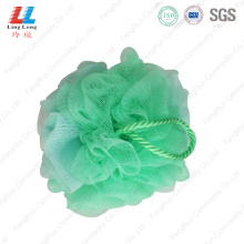 best body scrub loofah bath foam exfoliating sponge