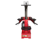 Selling vertical log splitter