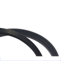 EPDM50 L Type Ladder Rubber Ring Anti-UV