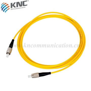 om4 patchcord, om4 fc patch cord