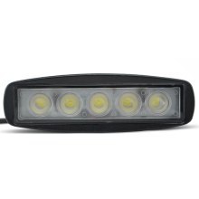 2021 Hot Selling COB LED Work Light - Magnetic LED Work Lamp