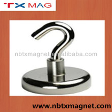 usefull magnetic pot holder