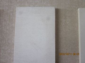 Grey Magnesium Oxide Board