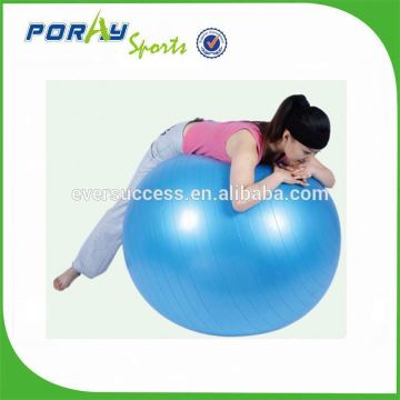 gym ball, yoga ball, exercise fitness ball