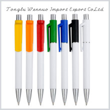 Classical office supply commercial pens