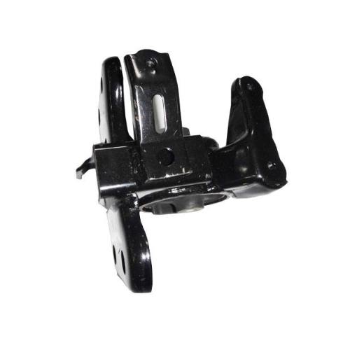OEM Passive Conventional Hydraulic Mount