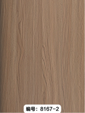 Synchronization Series: Premium Decorative Melamine Paper