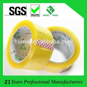 hot melt glue tape manufacturers