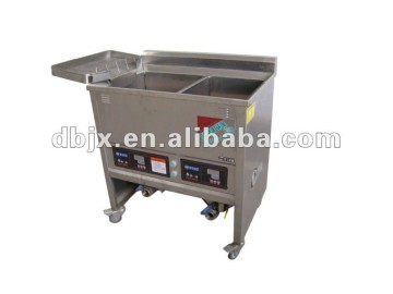 mini fryer basket,