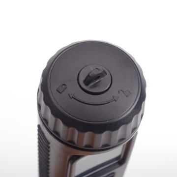 PH-06 Waterproof pH and Temperature Meter