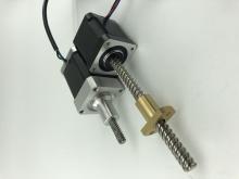 calculating stepper motor torque brushless motor price