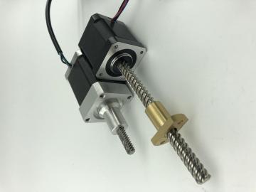 calculating stepper motor torque brushless motor price