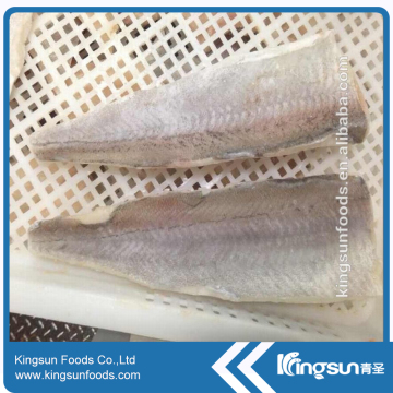Natural frozen south blue whiting