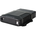 8ch AHD HDD MDVR GPS / 4G / WIFI SA-MH6108F