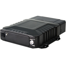 4 канала SA-MH2104F MDVR GPS+4G+WiFi