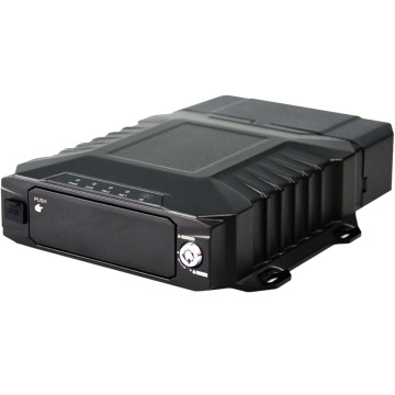 8CH AHD HDD MDVR GPS/4G/WIFI SA-MH6108F