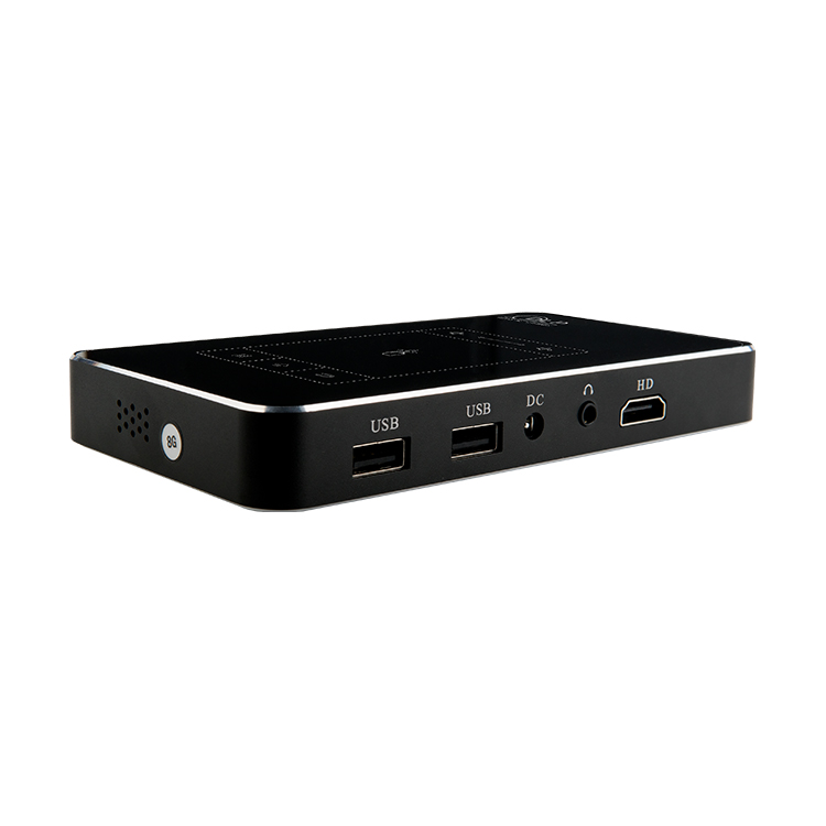 how to connect bluetooth to mini projector how to connect bluetooth to mini projector