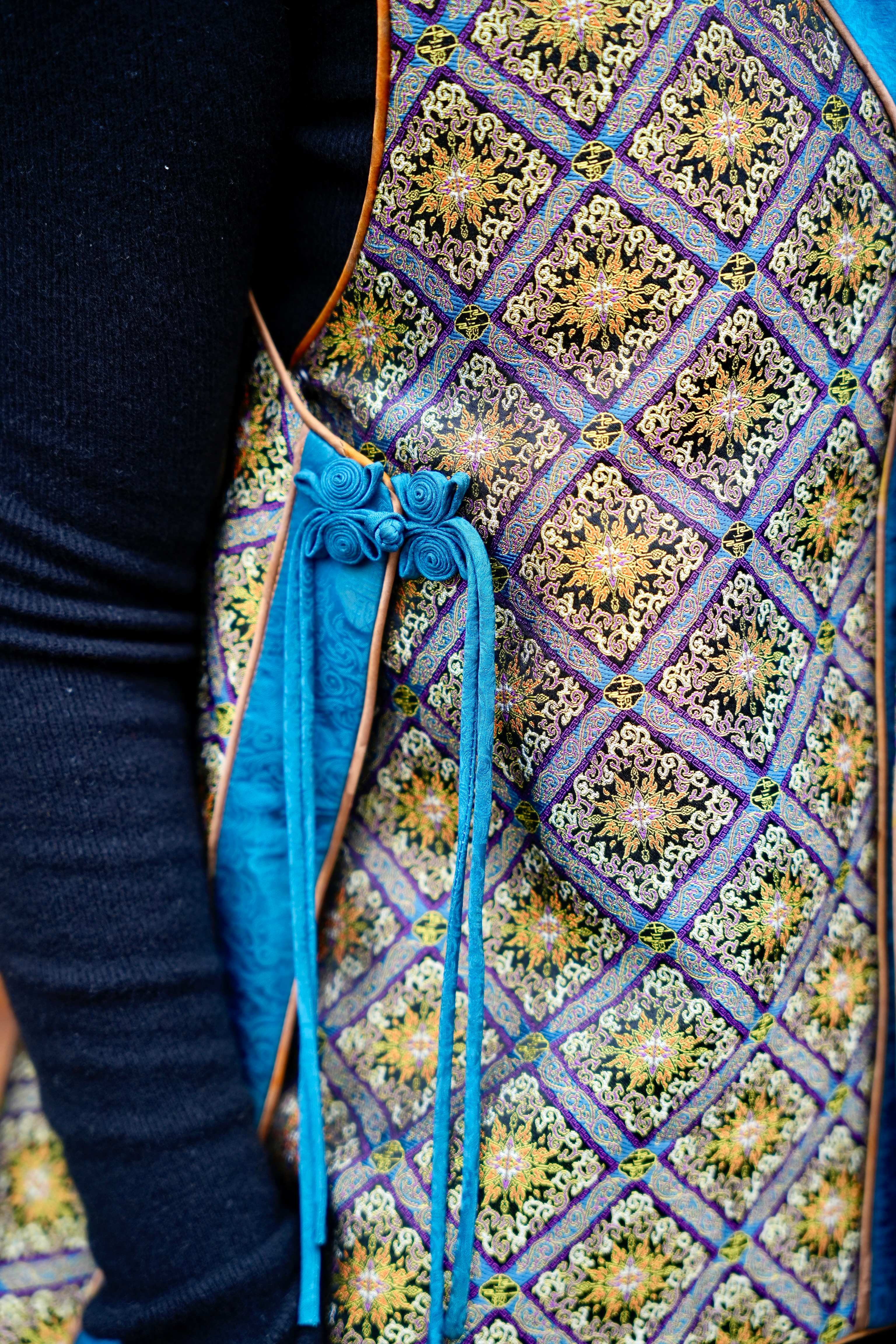 nombre predeterminado default name