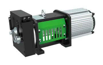 Home Elevator High Quality Machine