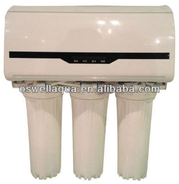 RO WATER FILTER/ RO WATER MACHINE/RO