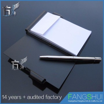 Top quality aluminum credit card holders cases