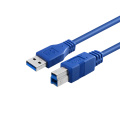 High Speed USB 0 Printer Cable
