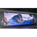 Petit pitch hd p1.25 écran d'affichage LED P2