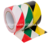 yahoo login pvc adhesive road marking tape