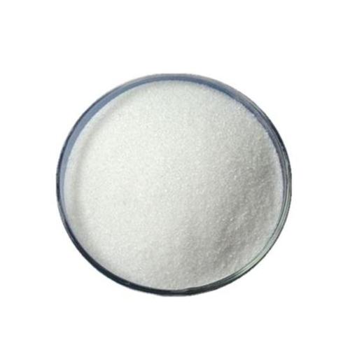 Low Calorie Sweetener Allulose powder