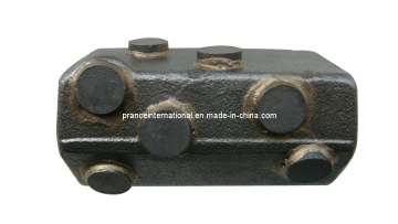 Welding Bars (PW70-38)