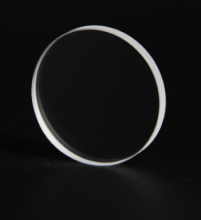 protective lens of fiber laser cutting machine