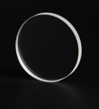 focus mirror for laser machine