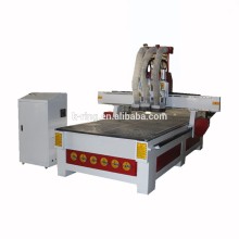 1300mm x 2500mm CNC Glass Engraving Machine