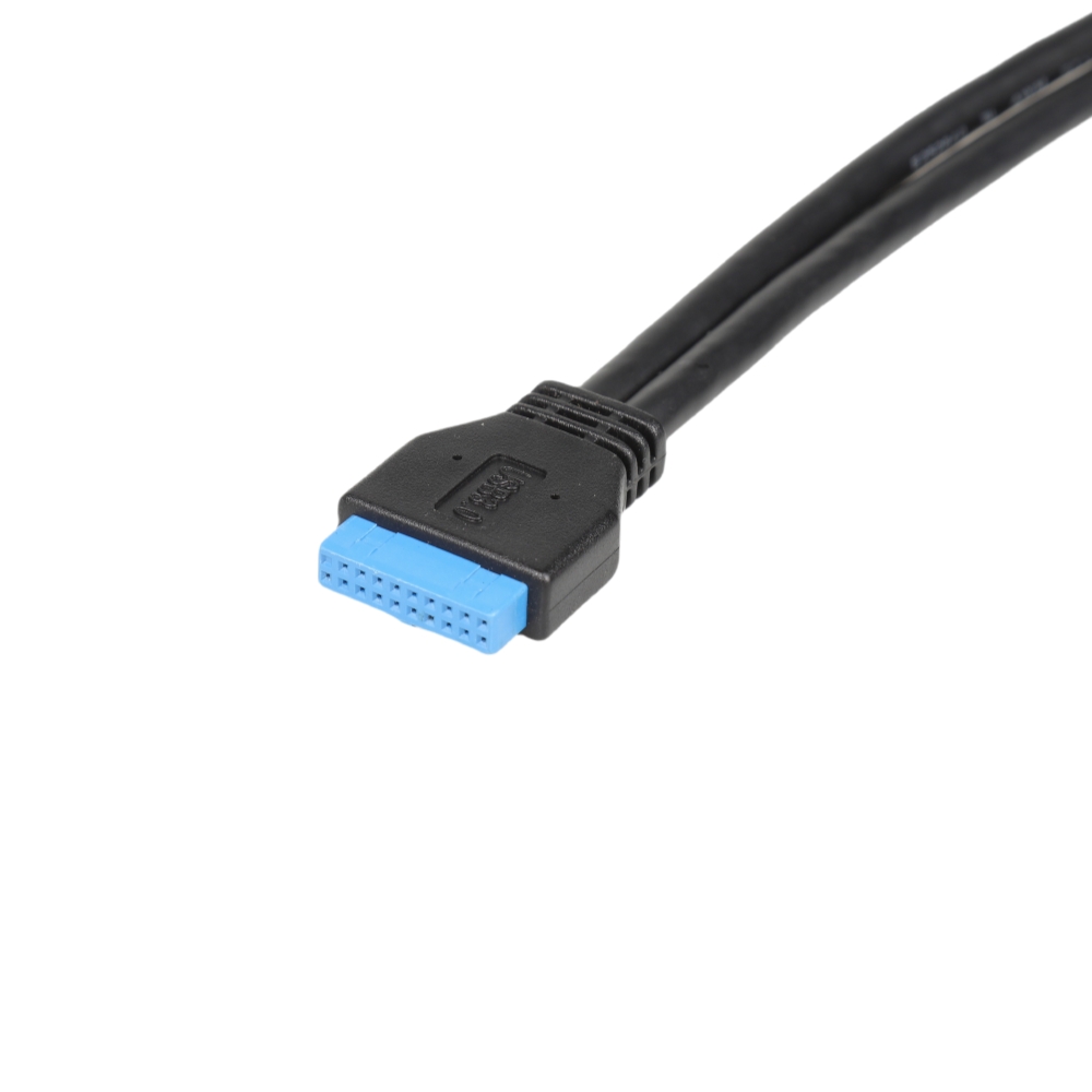 PC内蔵USB AF 3.0ケーブル Internal PC USB AF 3.0 cable