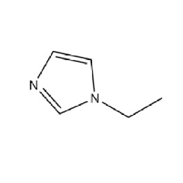 1-Etilimidazol