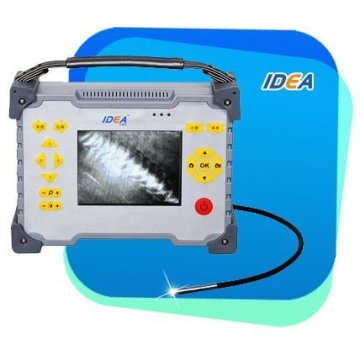 Electronic endoscope instrument/ Industrial Endoscope