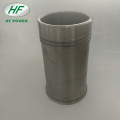 Doublure de cylindre de haute qualité yuchai YC6J125Z-T20 XCAE-00006