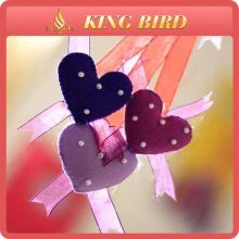 Arrival diy decoration sets for children non-woven fabric