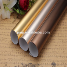 transfer printing Shiny gift wrapping paper