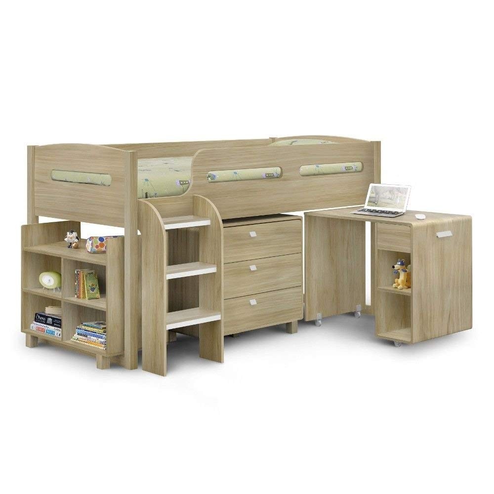 Bed Room Furniture Bed Bed Room Furniture Bed