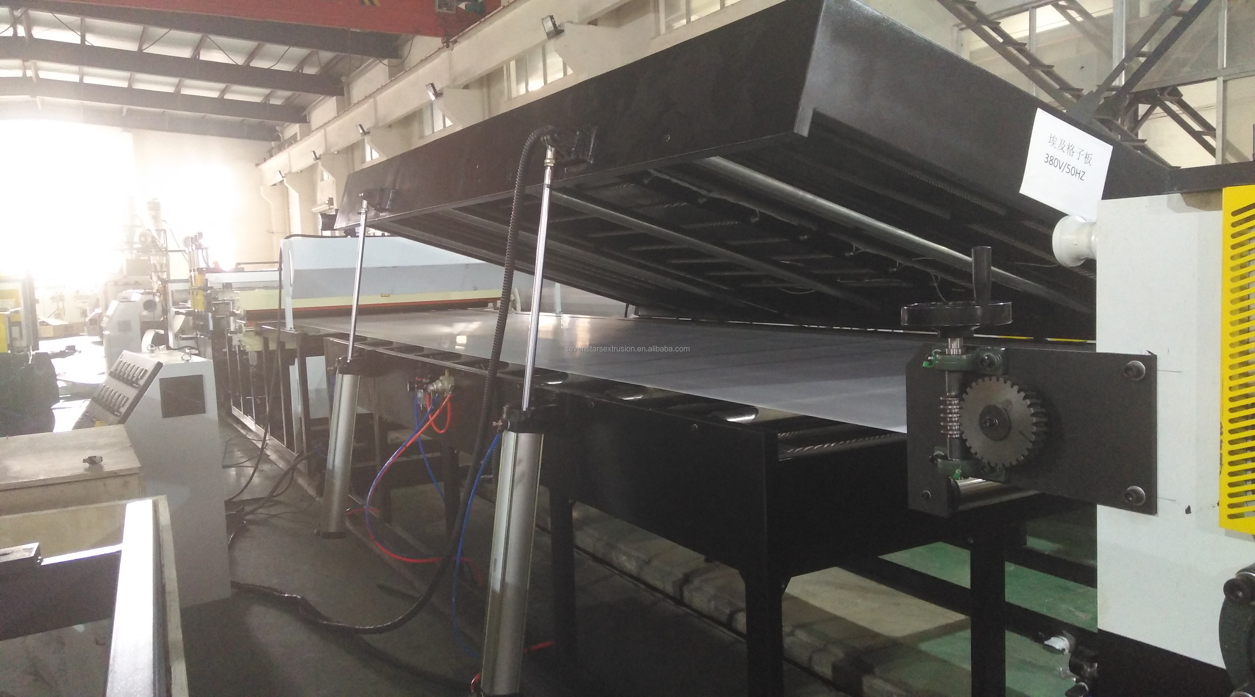 Hollow Block Making Machine Hollow Block Making Machine